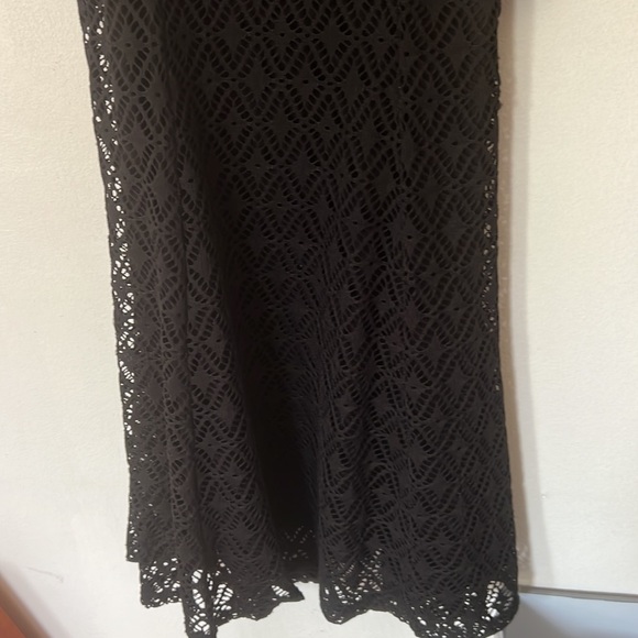 DESIGN LAB - Picture 2 of 3